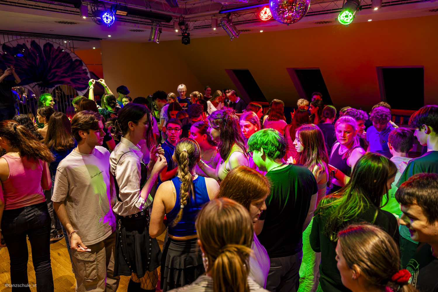 20250301 Operation Overnight '25 6996